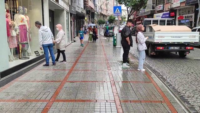 Турция,Ризе смотреть онлайн