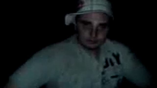 три секунды ржача смотреть онлайн