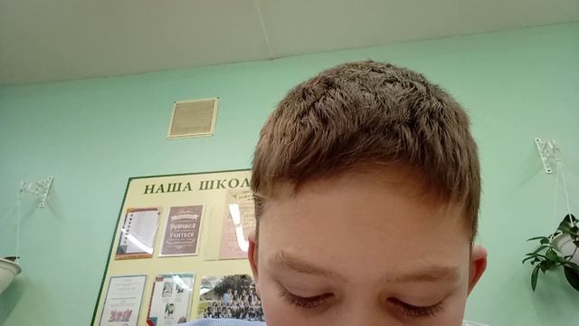 на матеше (˵ ͡° ͜ʖ ͡°˵) смотреть онлайн