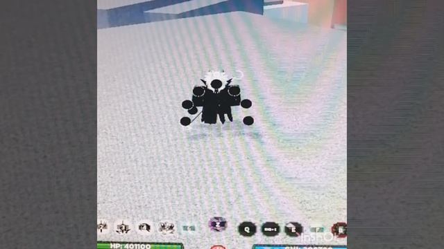 Ember VIP servers in shindo life, коды в описании. смотреть онлайн