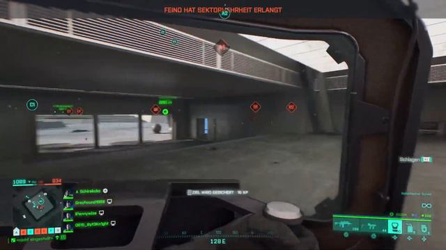 America vs Russia 🔴BATTLEFIELD 2042 ONLINE🔴(PlayStation 5 gamplay) смотреть онлайн