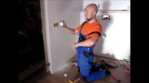 Как правильно установить выключатель