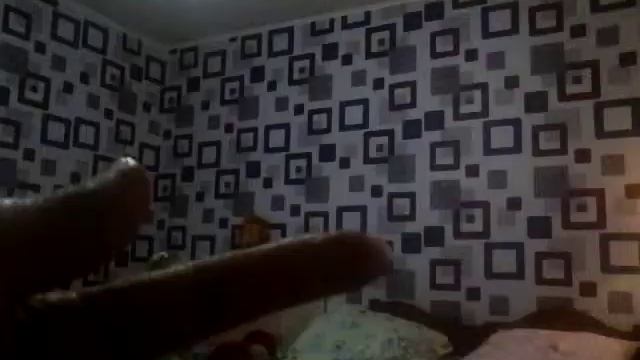 Клей пва-м смотреть онлайн