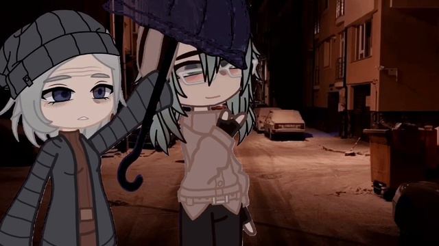 Мап «Моя любовь на 5 этаже» 6-я часть #напятомэтажемапкиори смотреть онлайн