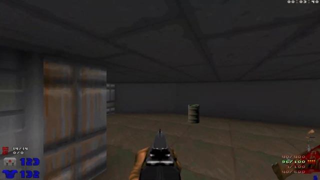 ДЕМЕНЦИЯ СУЩЕСТВУЕТ ☠ The Thing You Can't Defeat смотреть онлайн