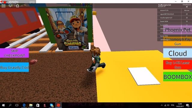 roblox iphone 7 #1 смотреть онлайн