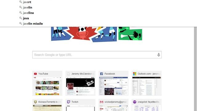 How to Start any Minecraft Server Automatically (No Mods or remote access needed) смотреть онлайн