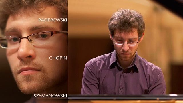 Mazurka No. 2 in C-Sharp Minor, Op. 6, No. 2 смотреть онлайн