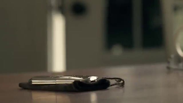 Udderly Cold смотреть онлайн