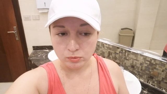 VLOG: АЭРОПОРТ ШЕРЕМЕТЬЕВО/ЕГИПЕТ ХУРГАДА/HOTELUX MARINA BEACH 4*/КРАСНОЕ МОРЕ???#египет#отель#отды