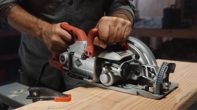? Best Table Saw For Beginners In 2023 ✅ Top 5 Tested & Buying Guide смотреть онлайн