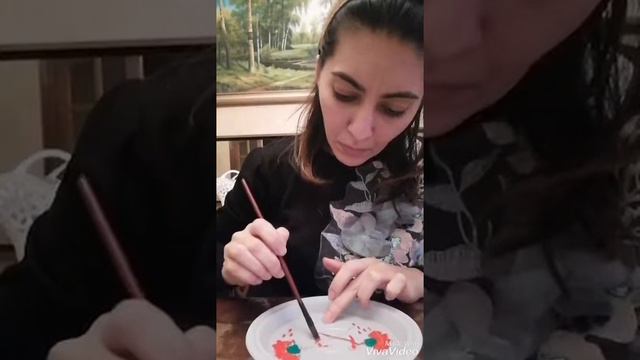 20 yanvar 🥀🥀🥀🥀 1990 cı il 31 il смотреть онлайн