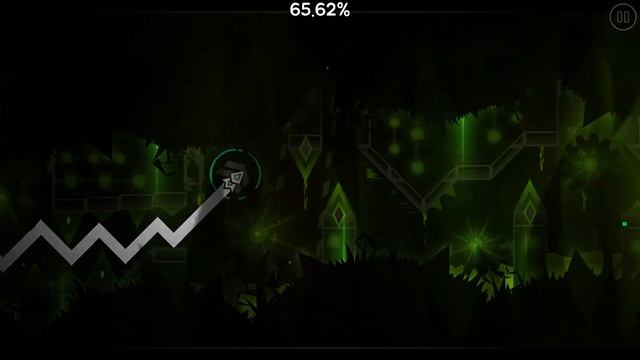 "Envenomed" 100% (Extreme Challenge) By: xEl3ctr0 смотреть онлайн