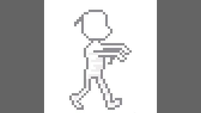 Mummy / мумия #shorts#рисование#мумия#mummy#pixel#art смотреть онлайн