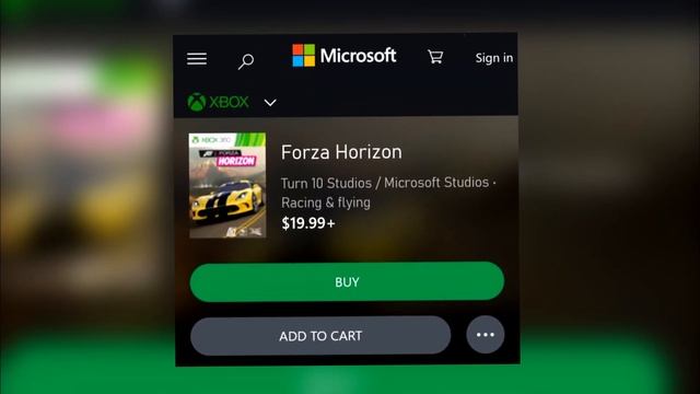 Свежие новости насчёт консолей Xbox I Зелёные новости #Xbox смотреть онлайн