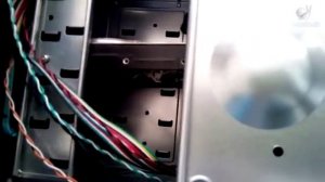 Как заменить жесткий диск на компьютере