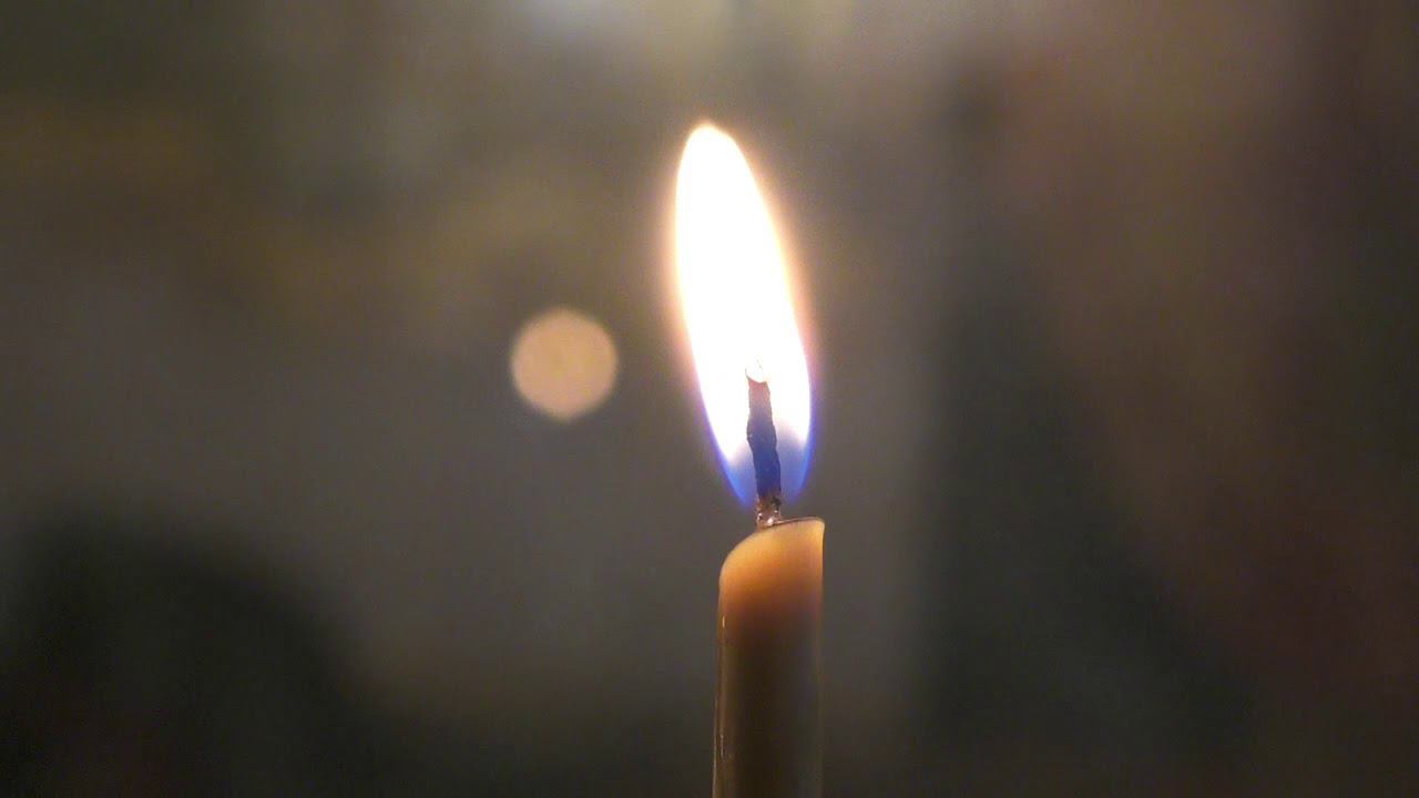 2019.04.03 Молитва преподобного Ефрема Сирина смотреть онлайн