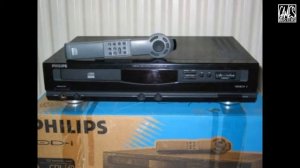16 бит тому назад   История Neo Geo