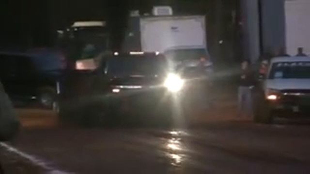 JT- 2.8 Liberty смотреть онлайн