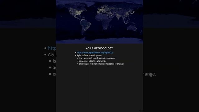 Project marketplace / v0.0.3 / 221111 120346 смотреть онлайн