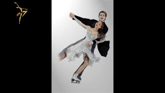 Эскизы смотреть онлайн