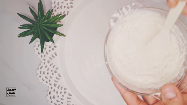 الصابون والنشا سيجعلك بنت16مهماكان عمرك فوق ال40 بشرة بيضاءبدون هالات سوداء وبدون تجاعيد смотреть онлайн