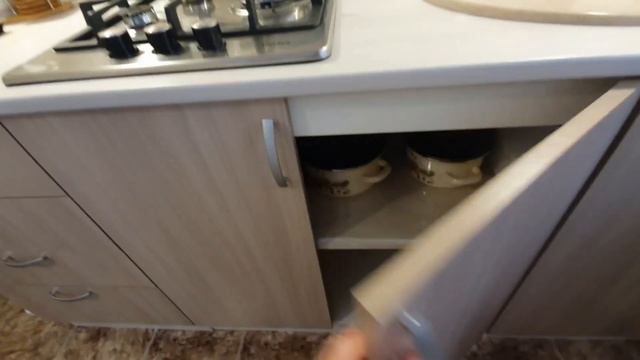 Ейск. Сдаётся жилье на летний период и круглогодично. смотреть онлайн