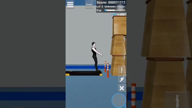 Паркур в действии) backflip смотреть онлайн