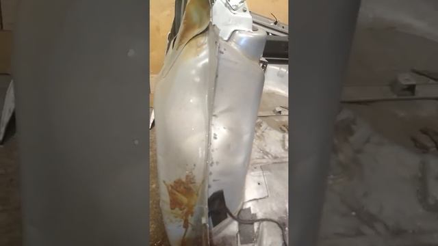 Лада Гранта за миллион#3