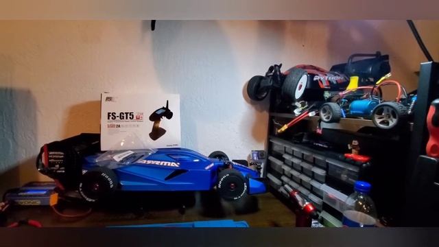 Arrma limitless 2.0 talk Castle creations mamba monster x 8s Team corally python speed bash buggy смотреть онлайн
