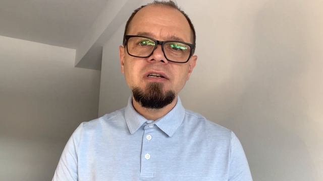 10 ЗАБЛУЖДЕНИЙ УСИЛИВАЮЩИХ СТРАДАНИЯ | ГЛАВА 2.2 | СТРАДАНИЕ | ПОЛ ТРИПП И НИКОЛАЙ СКОПИЧ смотреть онлайн