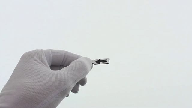 Эмблемы на динамики BMW X3 4шт смотреть онлайн