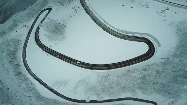 Академия Максимизации Lays Max / Фотография / Работа с пространством / Квадрокоптер' смотреть онлайн