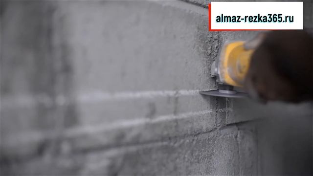 Сделай Себя Лучше