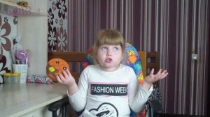 БРАЖНИК против ЛЕДИБАГ и Супер-Кот в Реальной Жизни КТО УКРАЛ АНТИБАГ Талисман Новая серия Ladybug