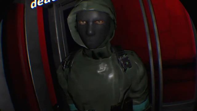 My favorite game! |arizona sunshine dlc dead man смотреть онлайн