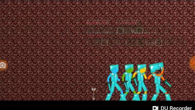 Стикмоны 2 часть смотреть онлайн