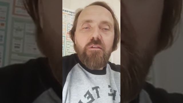 ? Брать нужно не числом, а умением! смотреть онлайн