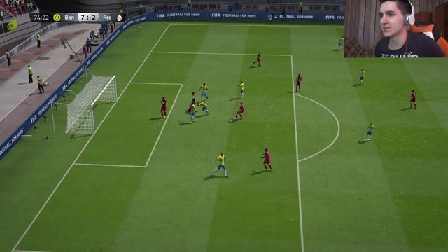 FIFA 15 | СОСТАВ ДНЯ #11 | ЛЕГЕНДЫ смотреть онлайн