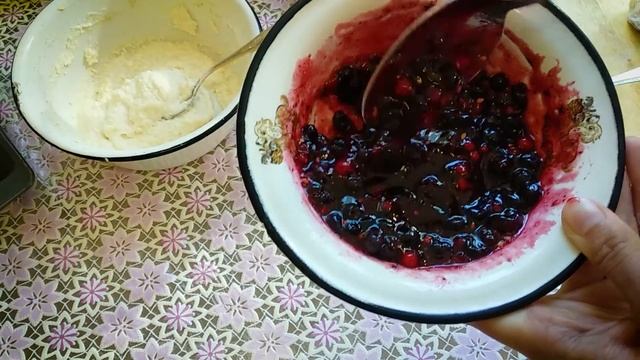 Новости и Аналитика