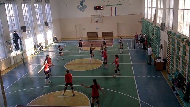 алушта - феодосия 1 смотреть онлайн