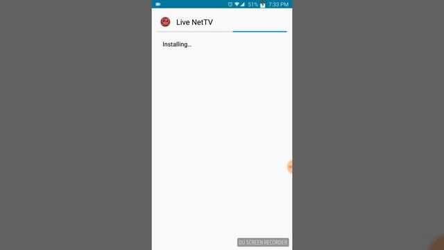 TEZ TAREEN ONLINE ANDROID TV APP смотреть онлайн