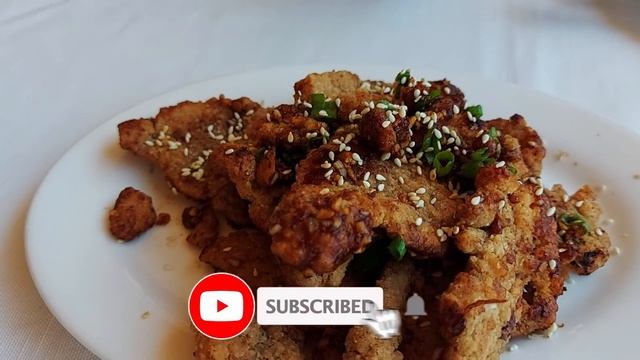 Chinese Garden Restaurant in Grand Baie Mauritius смотреть онлайн