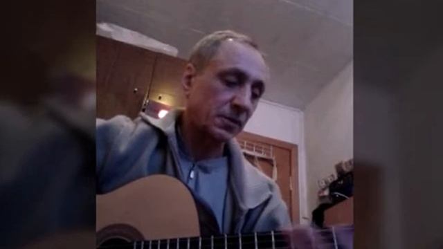 -шоро-СЕМЕНЗАТО смотреть онлайн