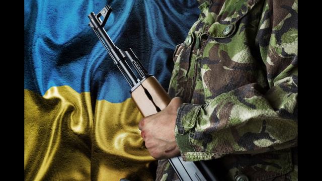 Коли ти В Армію Ідеш-(Валерій cover). смотреть онлайн