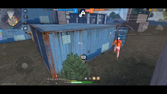 NIGHT is On Live❤️ I'm Back After Long Time NC Family 💙 смотреть онлайн