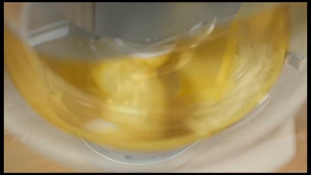 Sorbettiera AT956A / AT957A | Attrezzature Optional Kenwood Chef | Video del Prodotto (Italia) смотреть онлайн