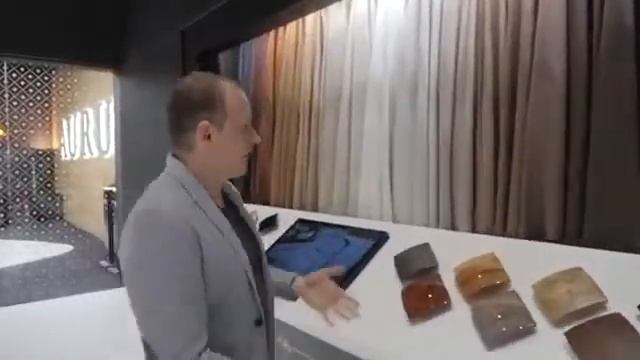 Ц1ОНТРОЙ АЛЬФА смотреть онлайн