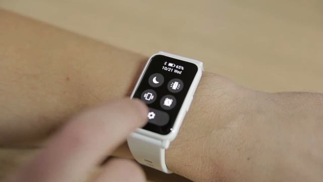 Honor pametni satovi смотреть онлайн