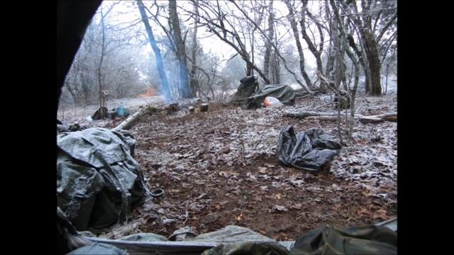 Михаил Калинкин - 6 рота смотреть онлайн